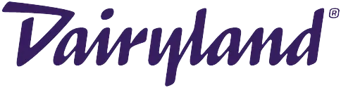 Dairyland logo