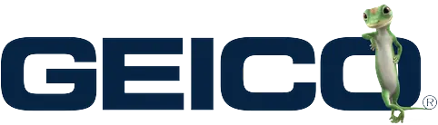GEICO logo