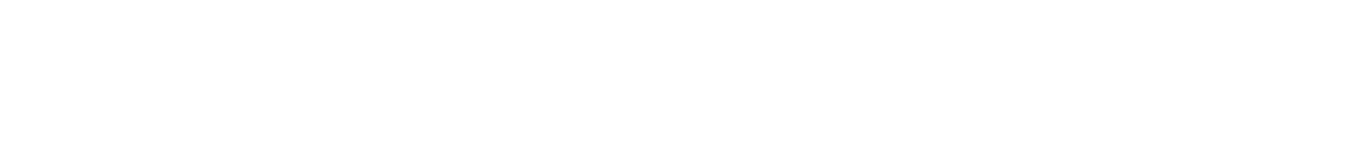 SR-22 Insurance.co