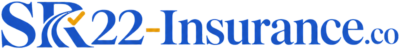 SR-22 Insurance.co